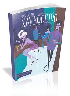 manual do chavequeiro