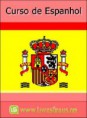 CURSO DE ESPANHOL