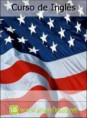 CURSO DE INGLÊS