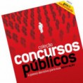 APOSTILA PARA CONCURSO PÚBLICO